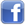 Facebook factormujer