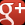 Google+ factormujer
